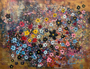 Ursula Berthold / Blossom Dreams